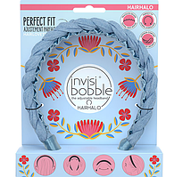 Invisibobble Hairhalo - Обідок - Flores & Bloom Margarita Bonita