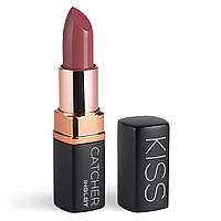 Помада для губ Inglot Kiss Catcher увлажняющая 4гр № 909