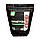 ПОВНИЙ Мас-комплект на 1 Місяць: WHEY PROTEIN WPC+WPH 78% полуниця HUNGARY 2 кг + Гейнер 1 кг + Шейкер!, фото 3