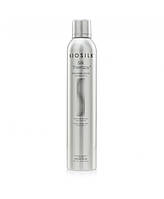 Biosilk Silk Finishing Spray Natural Hold Закріплює спрей природної фіксації 284 мл