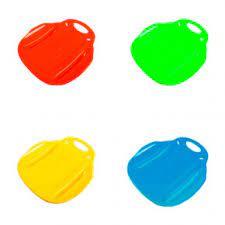 Лбодянка 51 см, фото 1