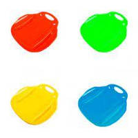 Лбодянка 51 см