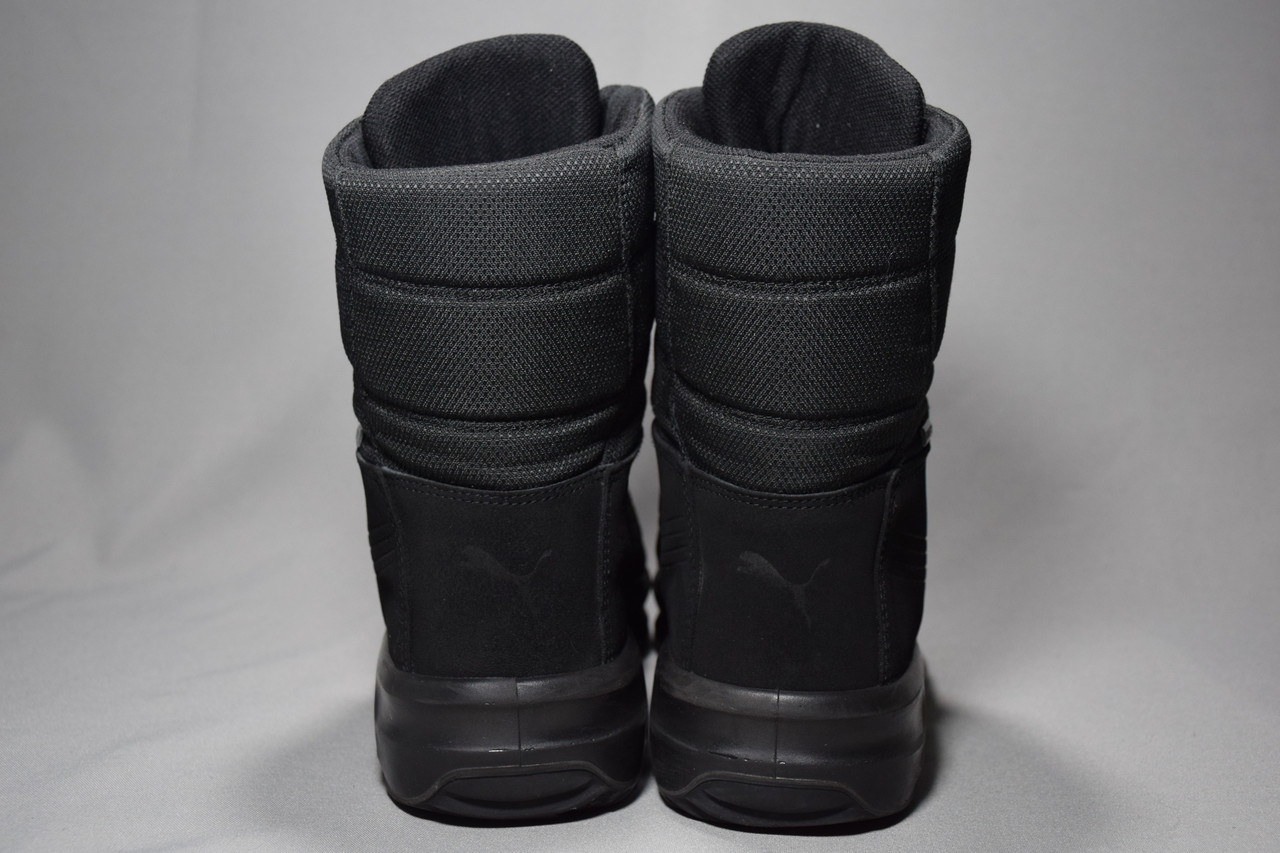 Puma caminar cheap iii gtx