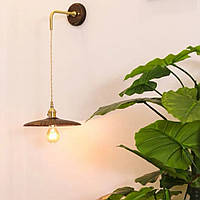 Бра RING LOFT BIG D20/H70