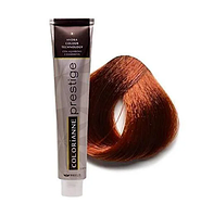 Brelil Colorianne Prestige Крем-фарба для волосся 44 Коректор мідний