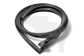 Ущільнювач воріт причепа SCHMIT