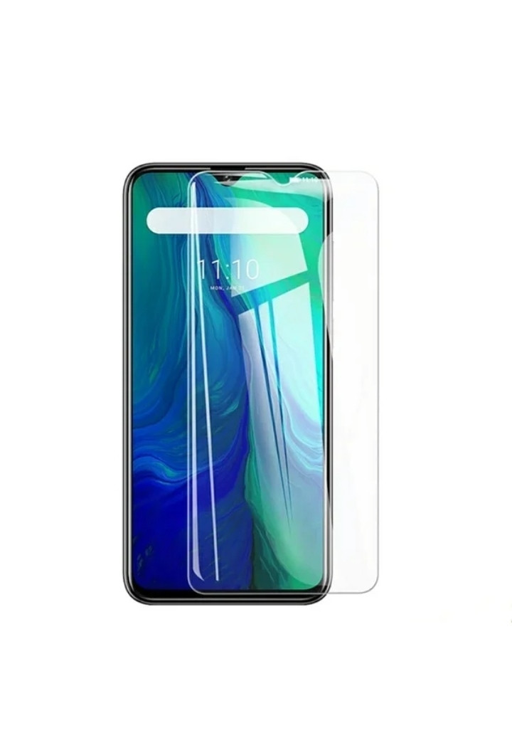 Захистне скло для Ulefone power 6