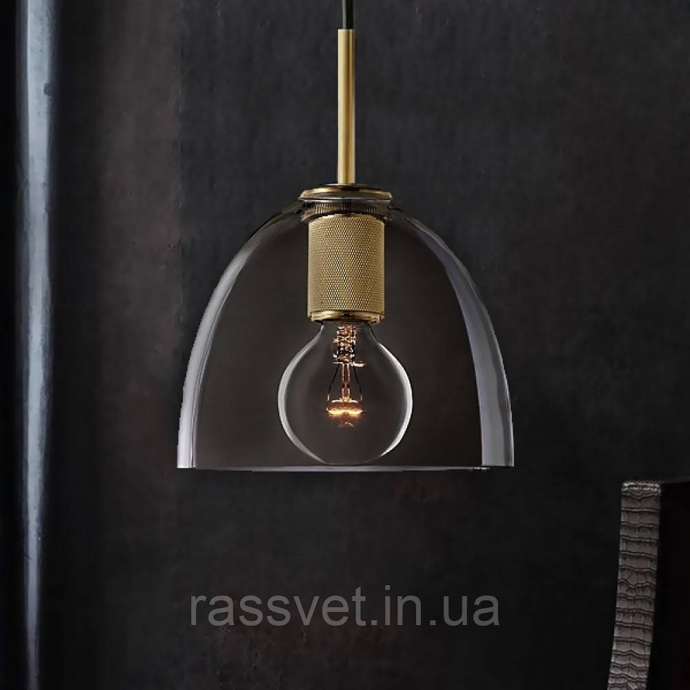 Підвіс DUO GLAS D20