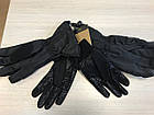 Рукавички лижні/сноубордичні Dakine Scout Glove Men's Black L, фото 3