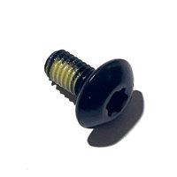 Винт M6X12 Can-Am BRP TORX-TRUSS M/S NYLON PATCH M6X12, фото 1