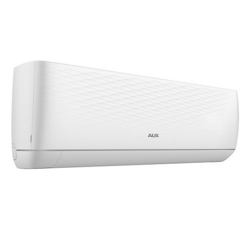 Кондиціонер AUX ASW-H18B4/JER3DI
