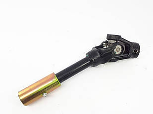 Кардан для квадроциклу Linhai 300 Feishen 300