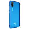 Смартфон iHunt Like 12 Pro 2022 Blue, фото 6