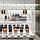 Підвіс LOFT GLASS COFEE D24/H30, фото 3