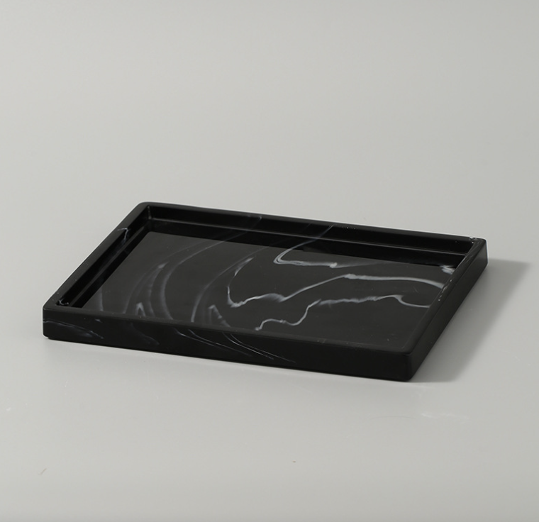 Піднос для ванної. Модель RD-119-3-н, фото 1