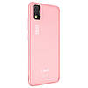 Смартфон iHunt Like 12 Pro Pink 2022, фото 3