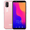 Смартфон iHunt Like 12 Pro Pink 2022, фото 2
