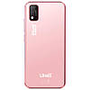 Смартфон iHunt Like 12 Pro Pink 2022, фото 6