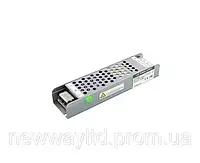 Блок питания "BIOM" Professional DC12 250W BPU-250 21А