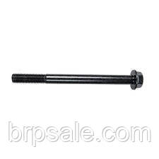 Болт M12X1.75X70 Can-Am BRP SCREW-HEX.FLANGE DIN.6921 M12X1.75X70, фото 1