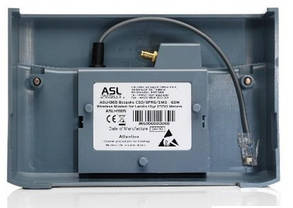 ZMG 410 CR/ZMG 310 CR/ZMG 405 CR Е550 лічильник електроенергії. Ціна ☎044-33-44-274 📧miroteks.info@gmail.com, фото 6