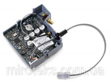 ETM-Purple 3G E55C (ETM 8120-2) GSM/GPRS модем для электросчетчиков серии ZMG E550 (Landis+Gyr) 044-33-44-274 - фото 2 - id-p19770559