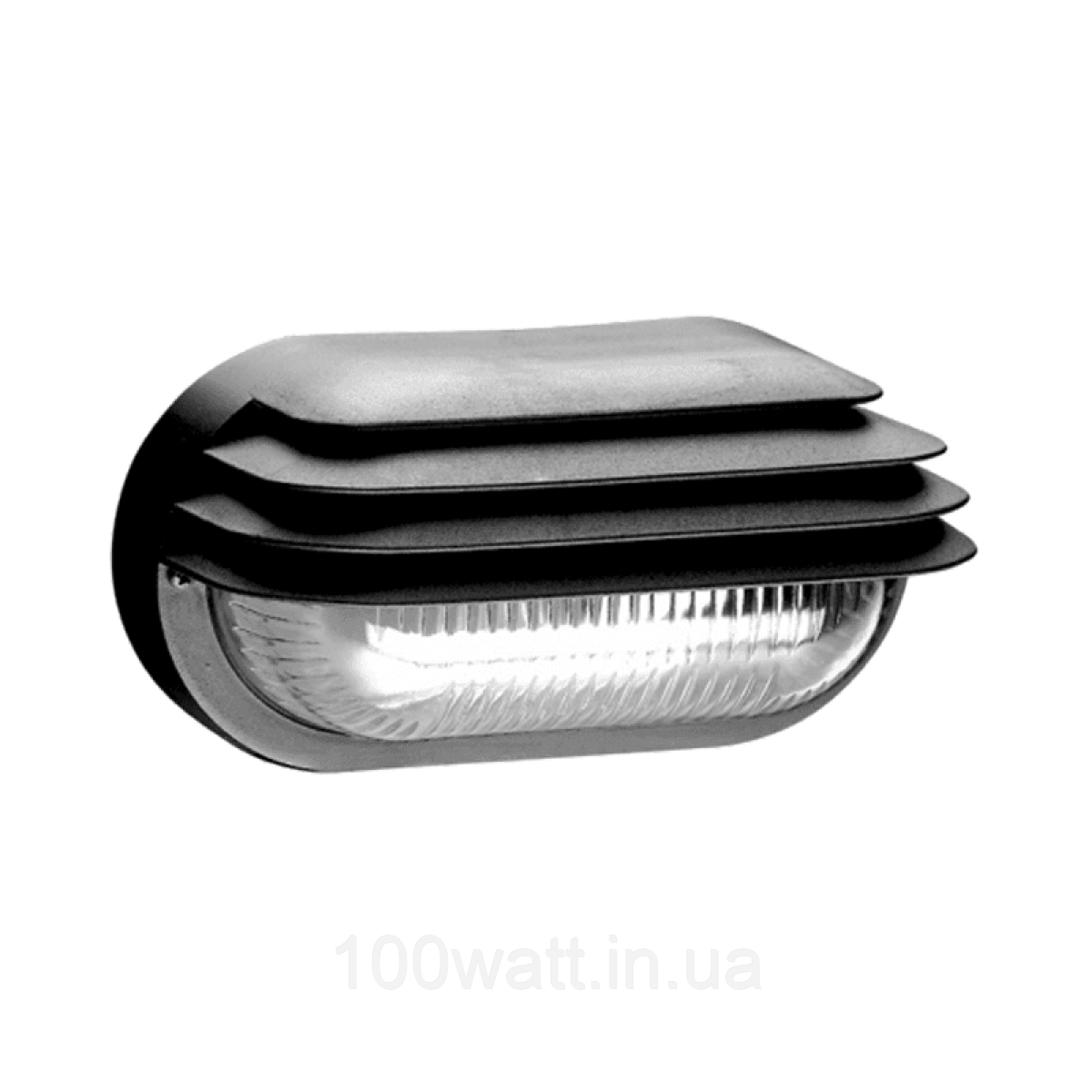 Світильники Lena Lighting Optima-2 40Вт Е27 (30808060)
