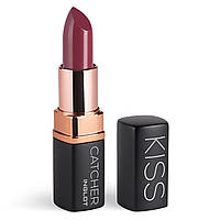 Помада для губ Inglot Kiss Catcher увлажняющая 4гр № 911