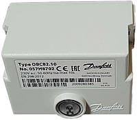 Danfoss OBC82.10 057H8702