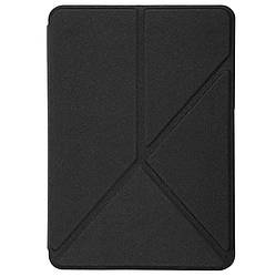 Чохол-обкладинка Primolux Transformer для книги Amazon Kindle Paperwhite 4 (PQ94WIF) - Black