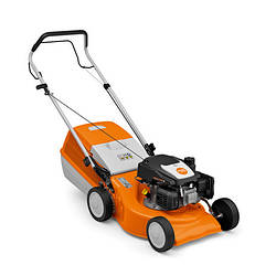 Бензинова газонокосарка Stihl RM 248