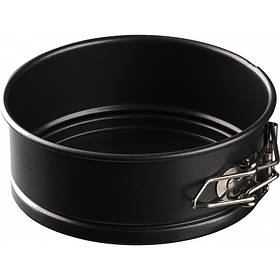 Форма для випікання Міні Ardesto Gemini 12 x 5 см (AR2501G)