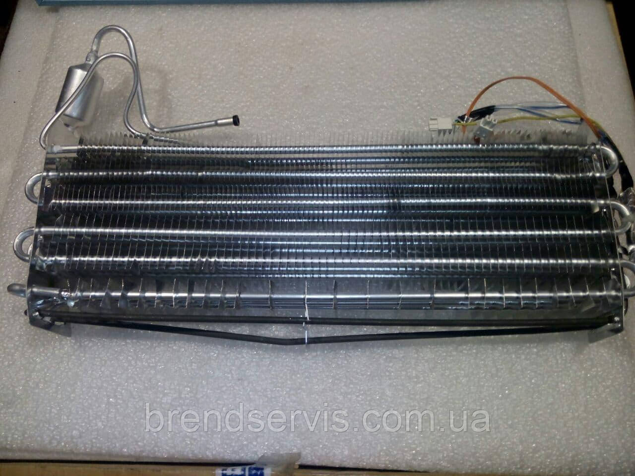 Випарник холодильника, фото 1