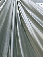 Ткань для штор "Бархат" высота 3м