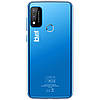 Смартфон iHunt S22 Plus Blue, фото 4