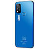 Смартфон iHunt S22 Plus Blue, фото 4