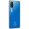 Смартфон iHunt S22 Plus Blue, фото 8