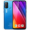 Смартфон iHunt S22 Plus Blue, фото 3