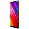 Смартфон iHunt S22 Plus Blue, фото 6