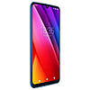Смартфон iHunt S22 Plus Blue, фото 9
