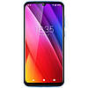 Смартфон iHunt S22 Plus Blue, фото 10
