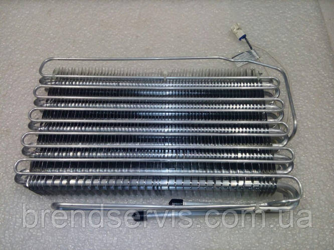 Испаритель холодильника Gorenje (ID#1556374998), цена: 900 ₴, купить на ...