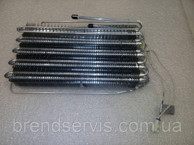 Испаритель холодильника Gorenje (ID#1556374998), цена: 900 ₴, купить на ...