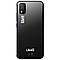 Смартфон iHunt Like 12 Pro 2022 Black, фото 4