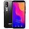 Смартфон iHunt Like 12 Pro 2022 Black, фото 7