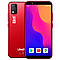 Смартфон iHunt Like 12 Pro 2022 Red, фото 2