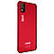 Смартфон iHunt Like 12 Pro 2022 Red, фото 4