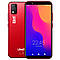 Смартфон iHunt Like 12 Pro 2022 Red, фото 7