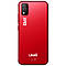 Смартфон iHunt Like 12 Pro 2022 Red, фото 8