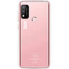 Смартфон iHunt S22 Plus Pink, фото 8